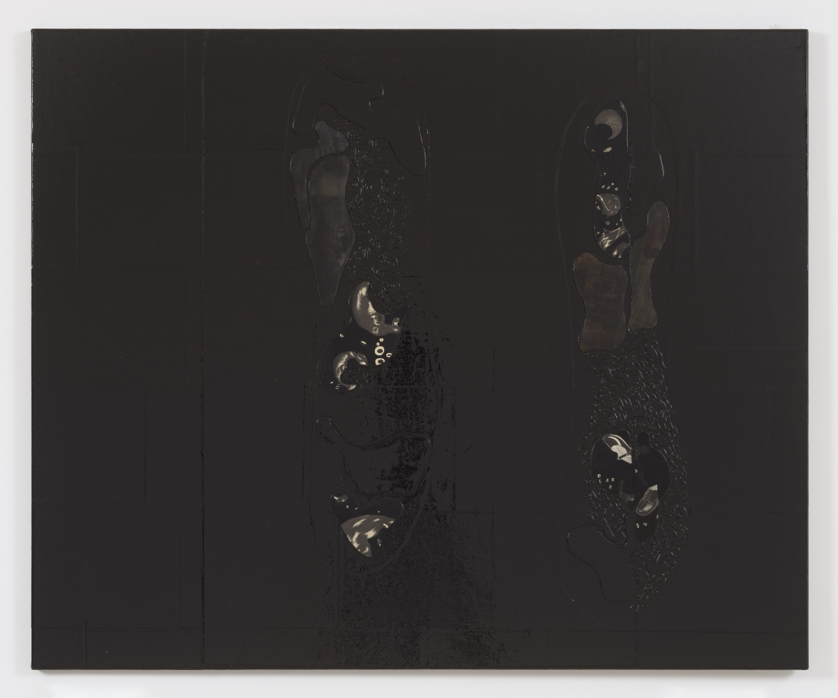 GALLA 2016 0034 DET 1