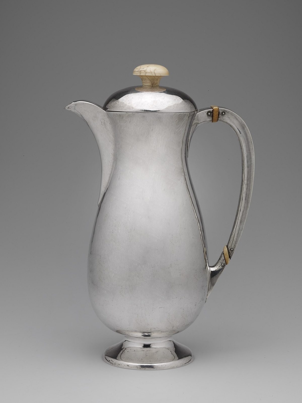 Roth Koffiepot