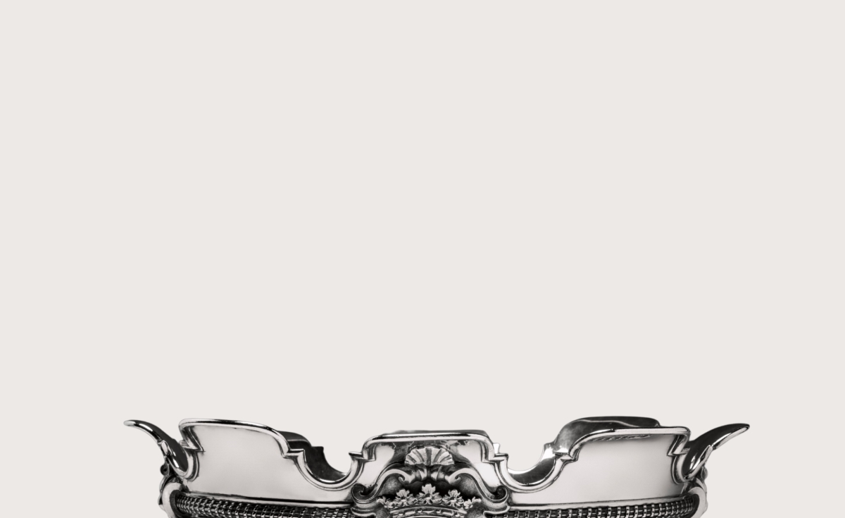 Adam Loofs koelvat op achtergrond website