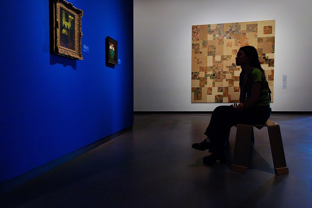 Jong Rembrandt Art Talks Museum Arnhem 014 verkleind