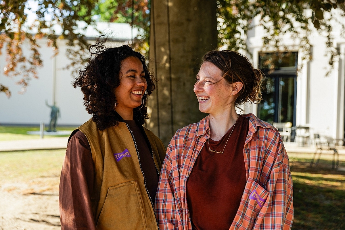 Jong Rembrandt Art Talks Museum Arnhem 021 verkleind