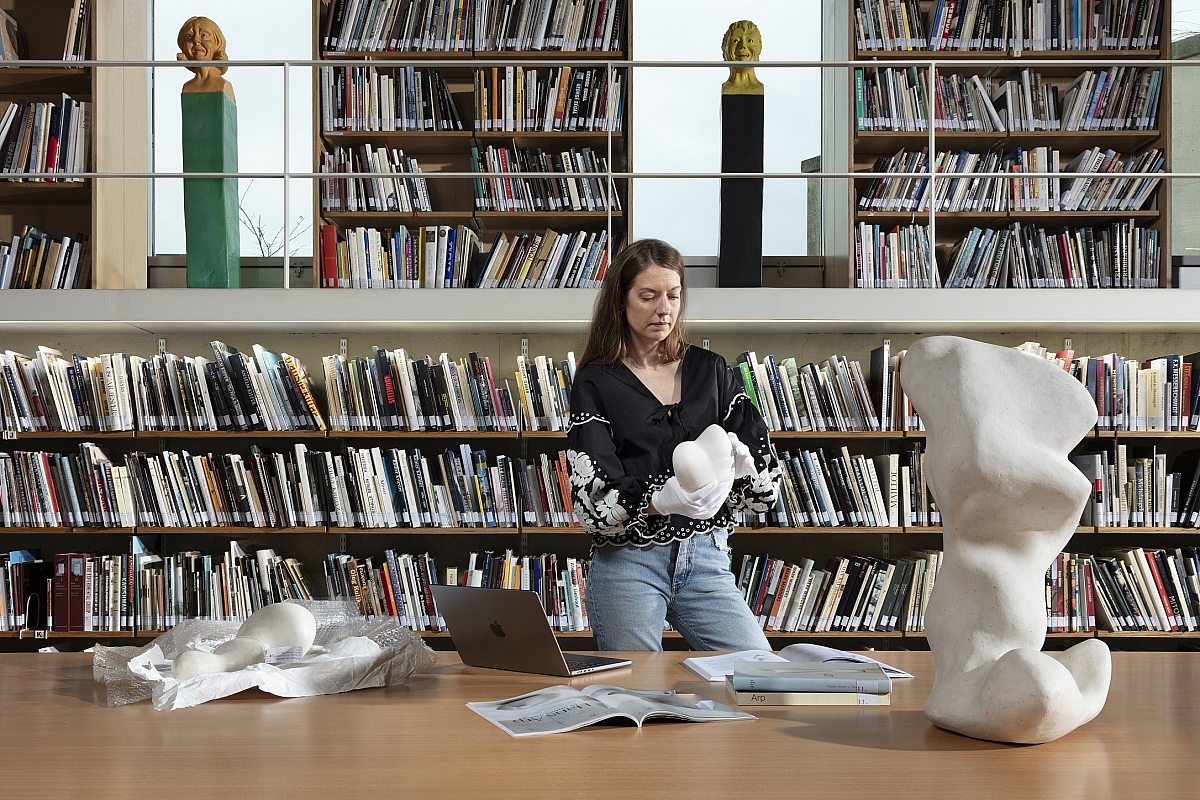 Schreurs Ba Z Louise Bjeldbak Henriksen 1 RGB iets verkleind