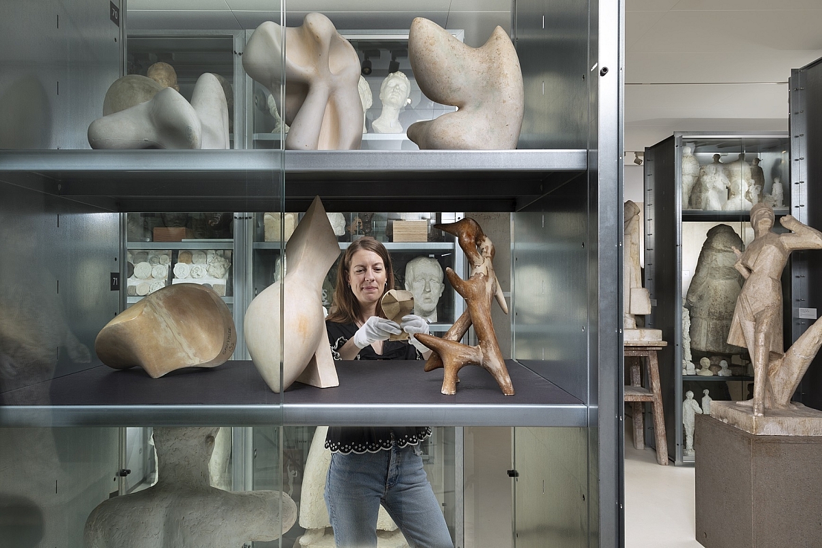 Schreurs Ba Z Louise Bjeldbak Henriksen 2 RGB iets verkleind