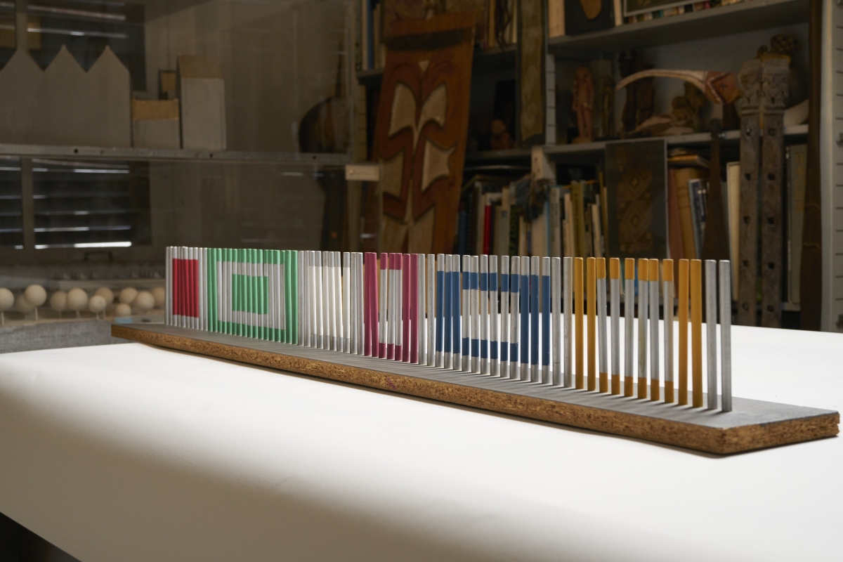 Van Eyck Apollolaan Amsterdam 1990 1