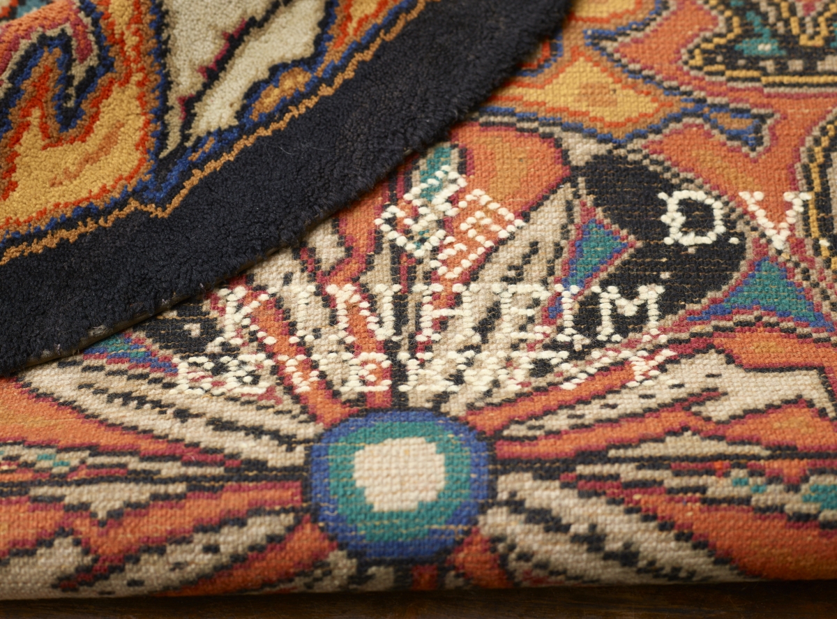 240325 Ver Rembr Kennemerland69160