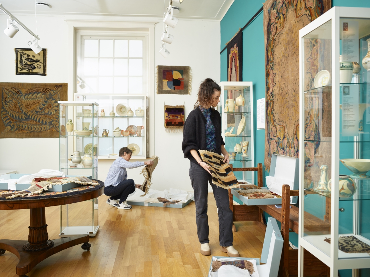 240325 Ver Rembr Kennemerland69085