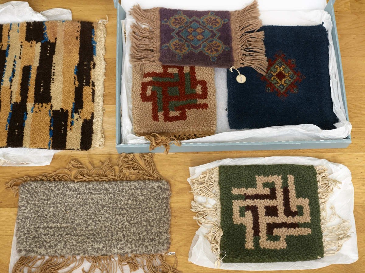 240325 Ver Rembr Kennemerland69165