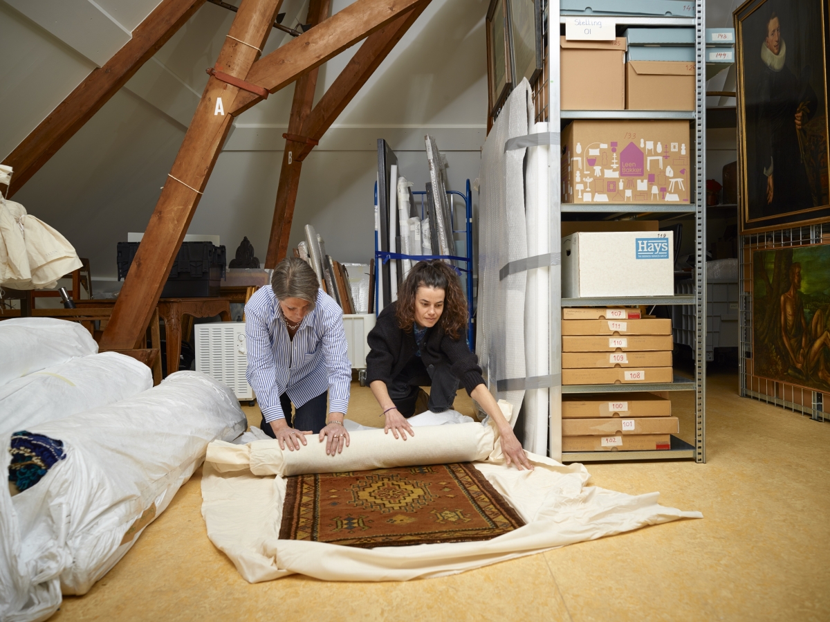 240325 Ver Rembr Kennemerland69330