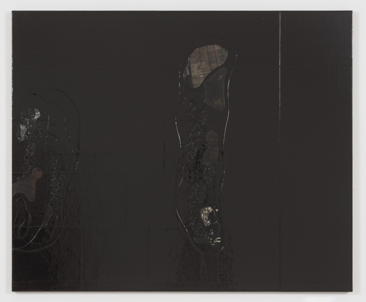 GALLA 2016 0034 DET 12