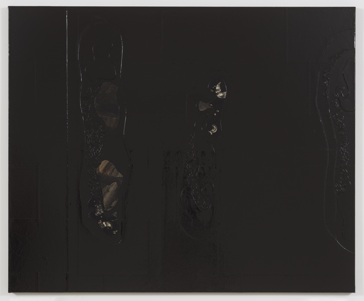 GALLA 2016 0034 DET 5