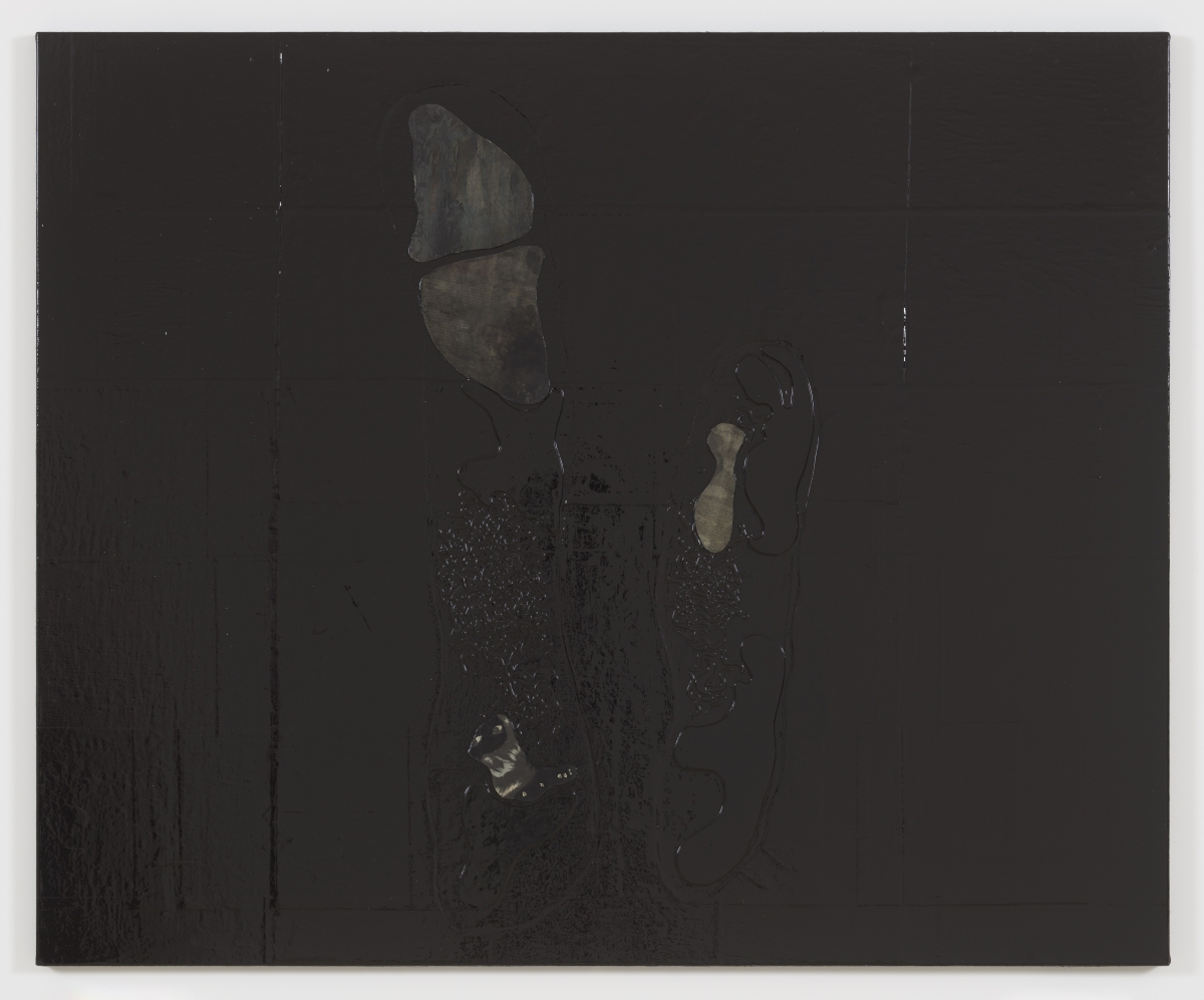 GALLA 2016 0034 DET 9