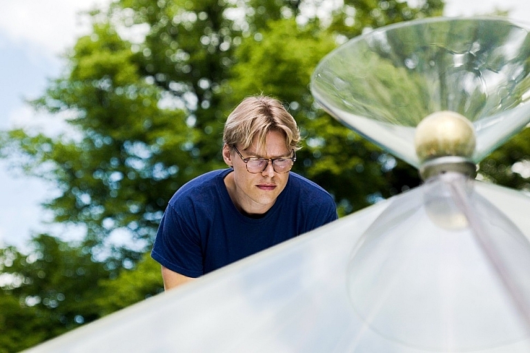 Jong Rembrandt Art Talks Museum Arnhem 09 verkleind