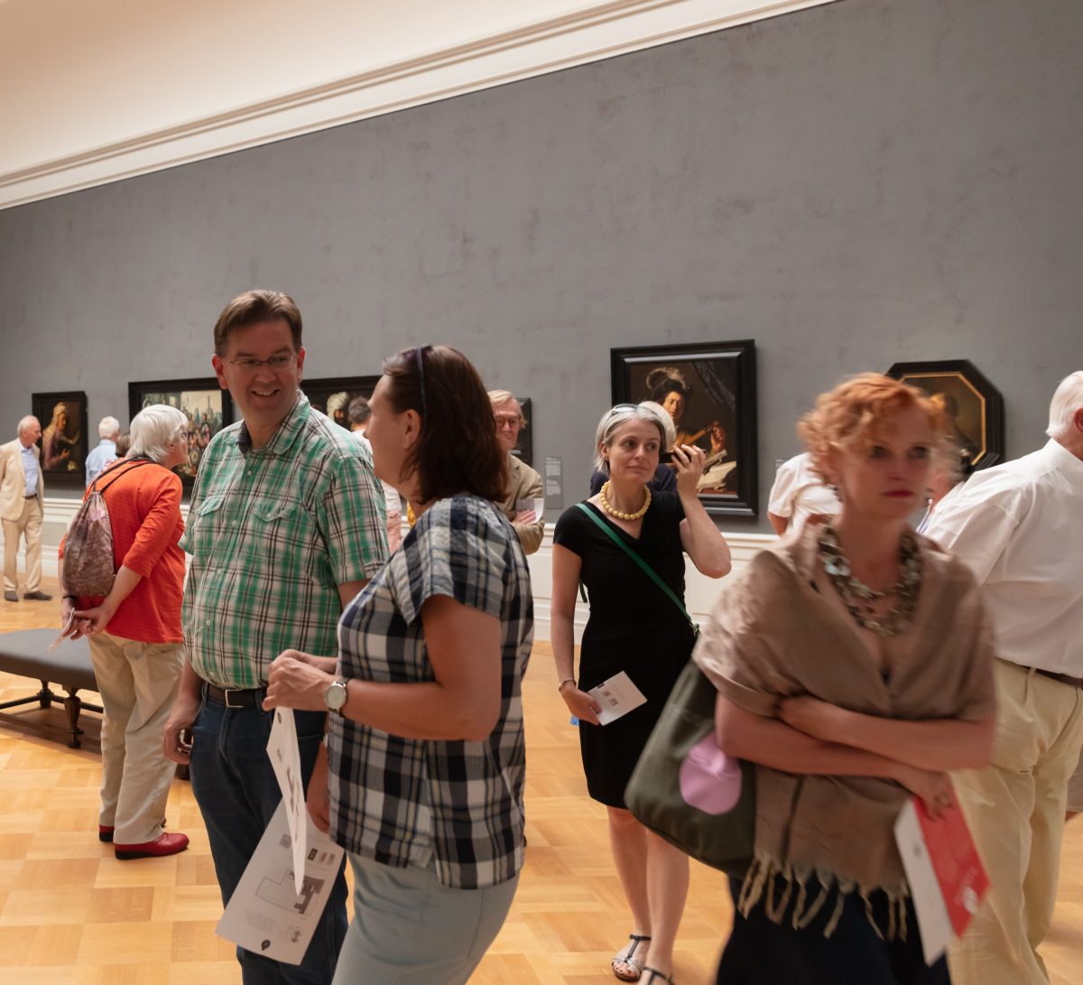 20190629 077 Lakenhal Bijgesneden