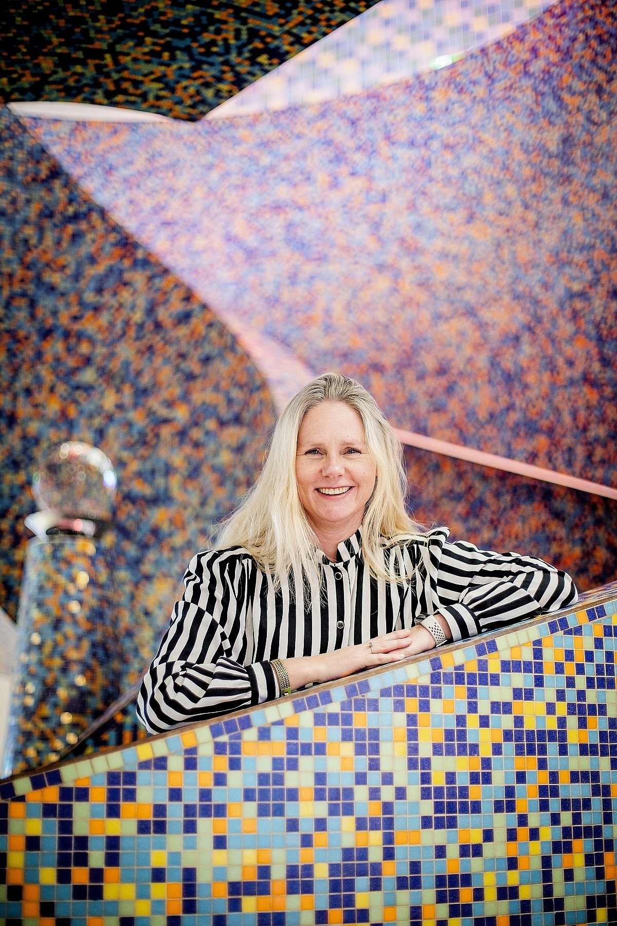 2025 Roos Gortzak fotograaf Siese Veenstra verkleind