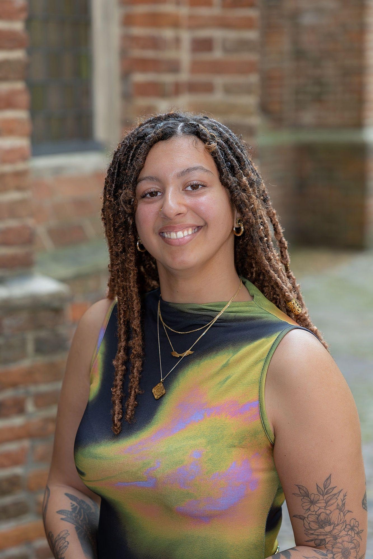 Zenzy Whats App Image 2026 01 12 at 16 08 52