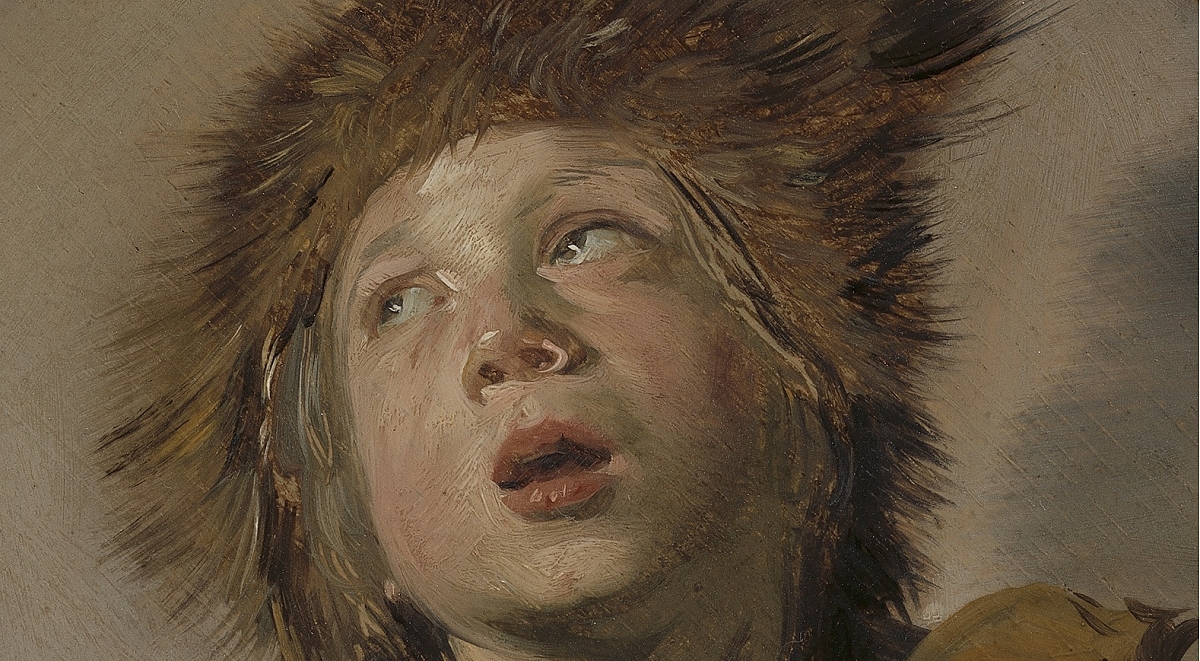 Hals Arent Fock Fonds banner