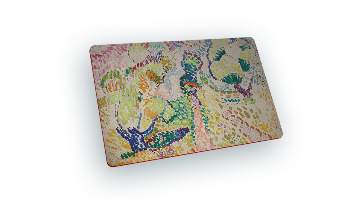 Rembrandkaart 2026 vrijstaand