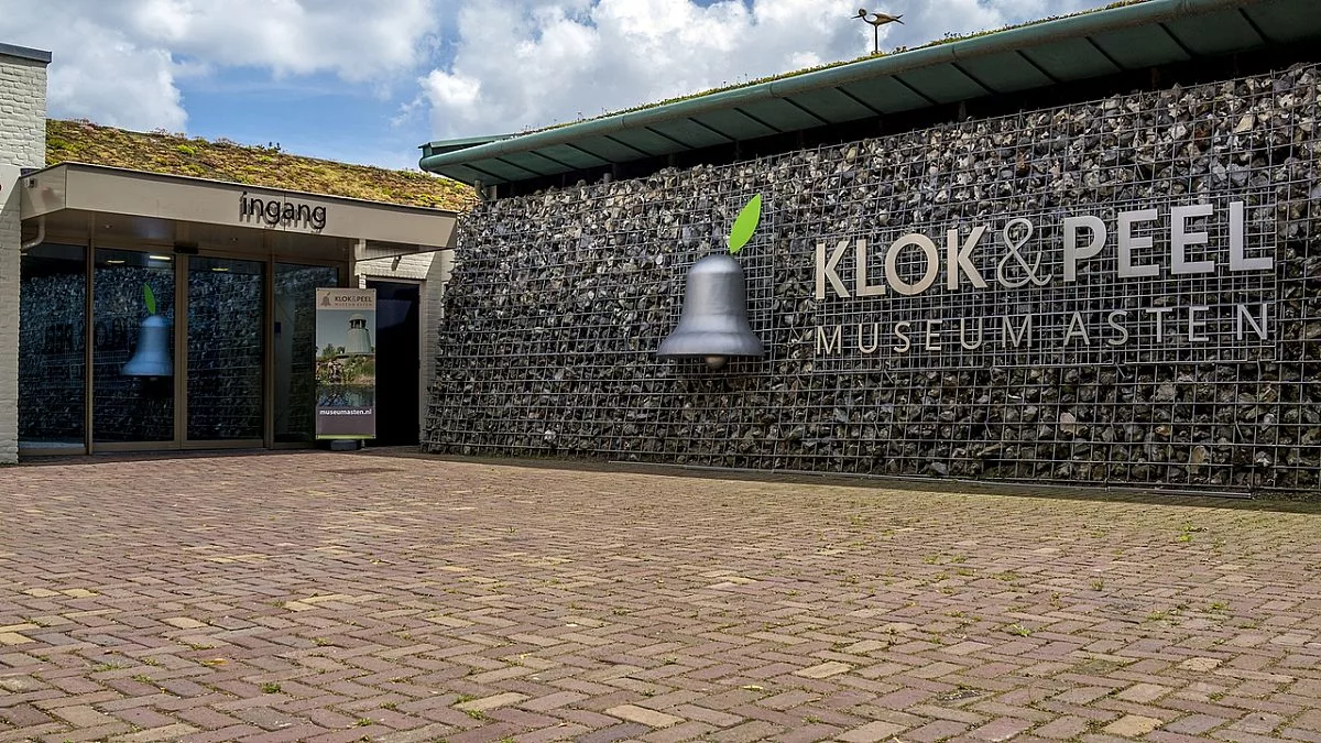 Museum-Klok-Peel.jpg.webp