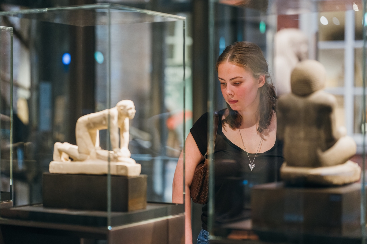 JR Night 2026 Almicheal Fraay maikeljay 60