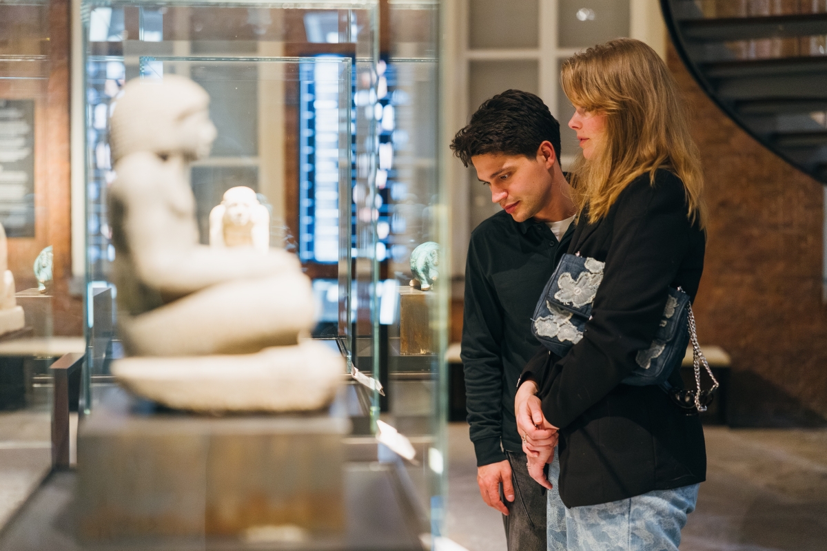 JR Night 2026 Almicheal Fraay maikeljay 62