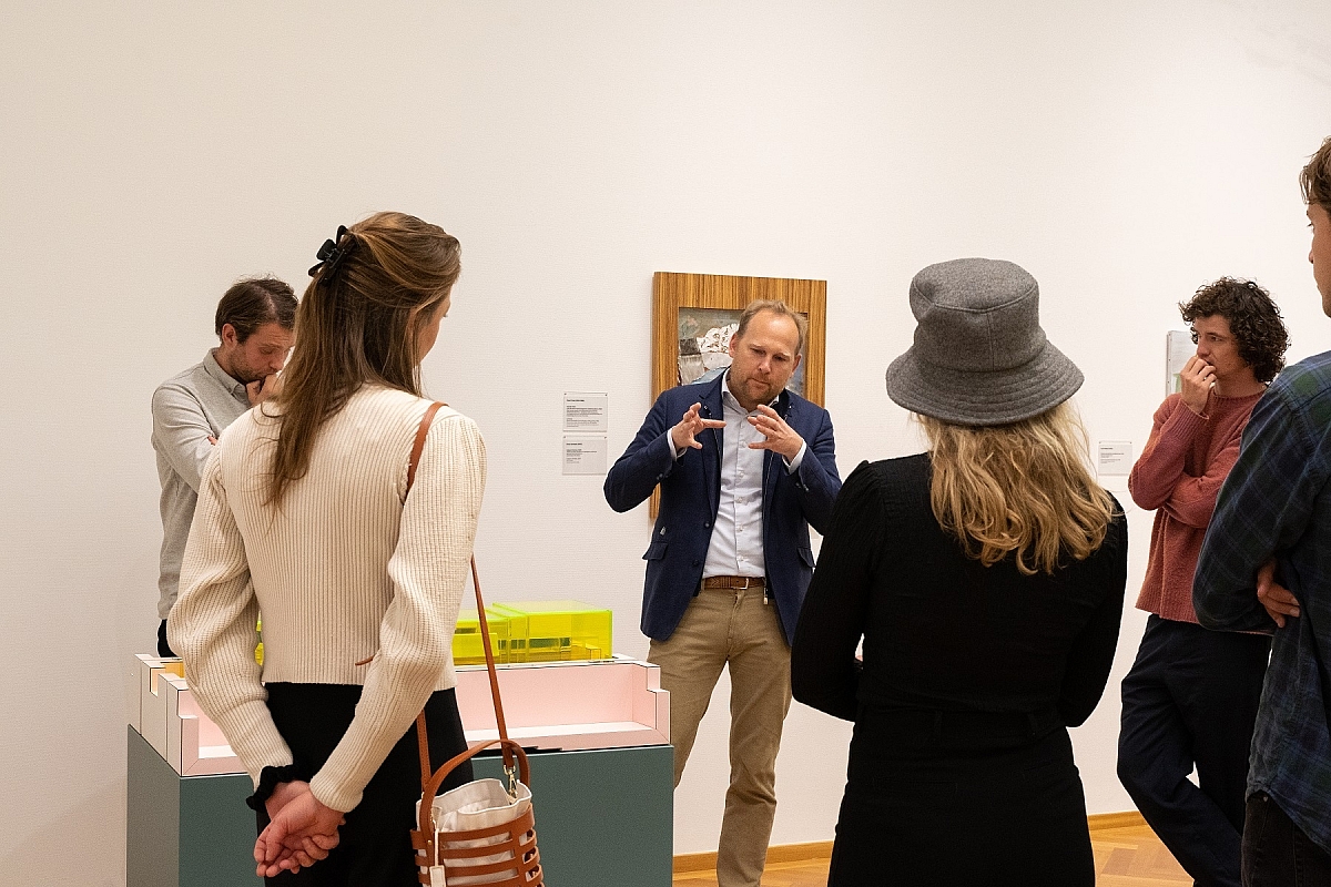 JRAT Kunstmuseum header verkleind