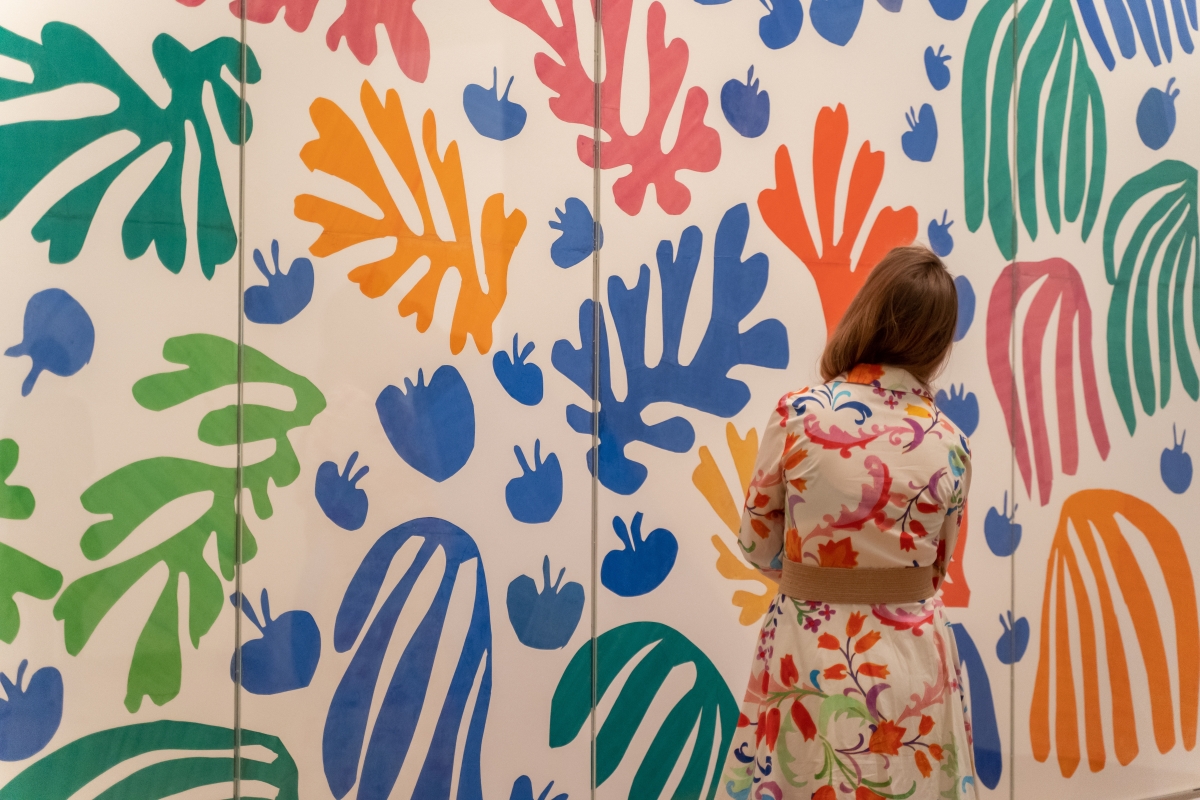 JRAT Stedelijk Amsterdam 12