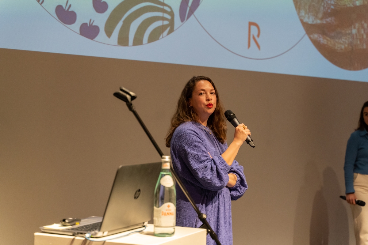 JRAT Stedelijk Amsterdam 15