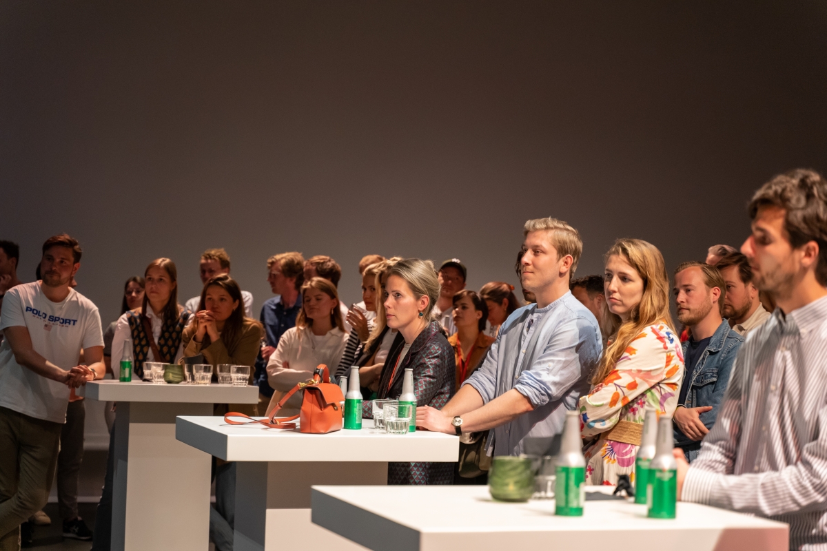 JRAT Stedelijk Amsterdam 16