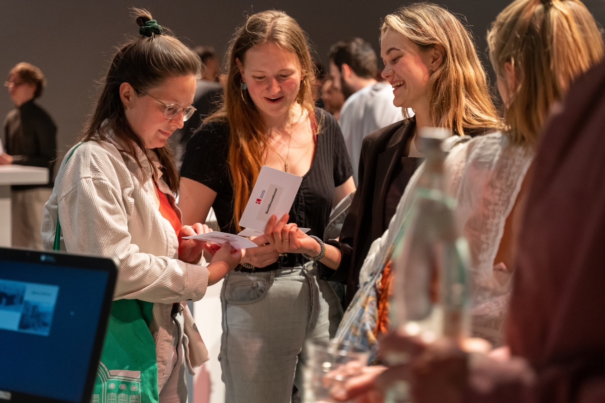 JRAT Stedelijk Amsterdam 18