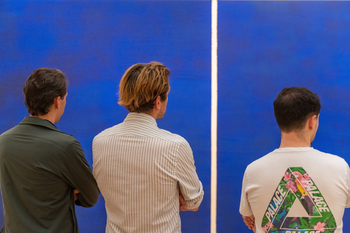 JRAT Stedelijk Amsterdam 20