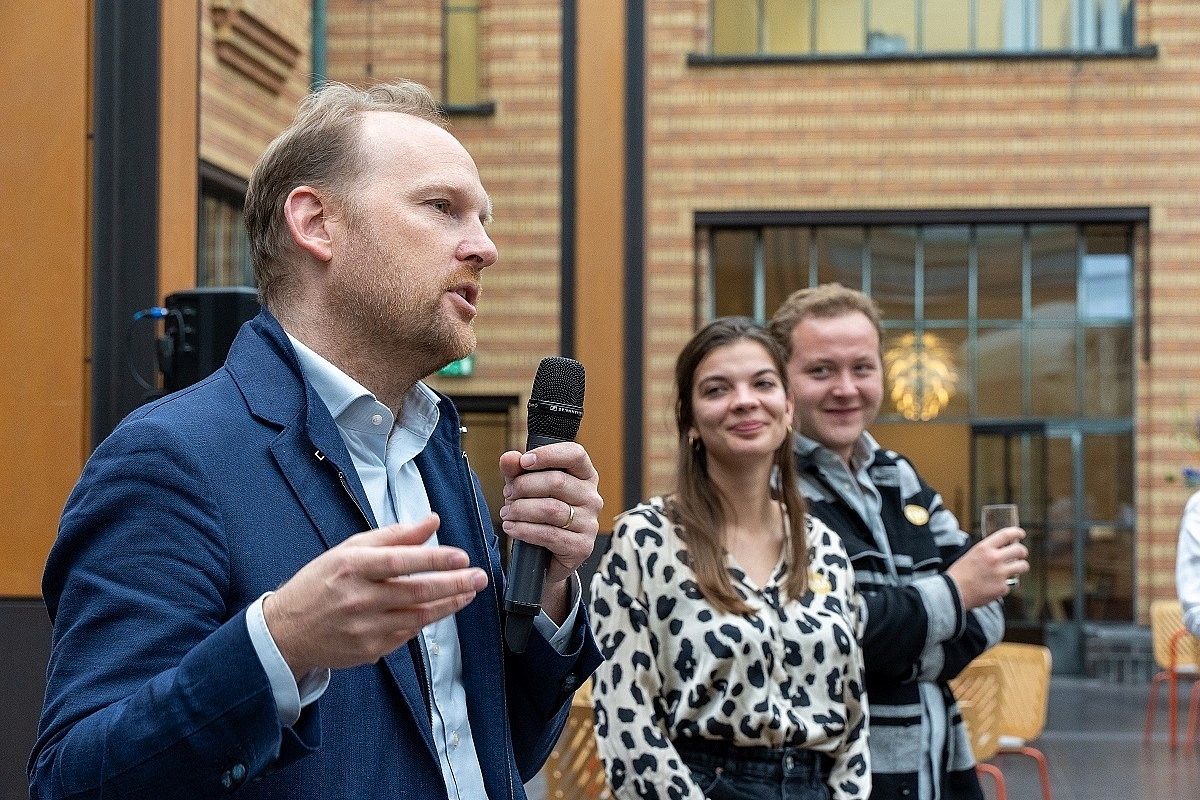 JRAT Kunstmuseum 14 verkleind