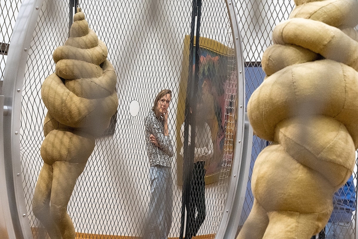 JRAT Kunstmuseum 9 verkleind