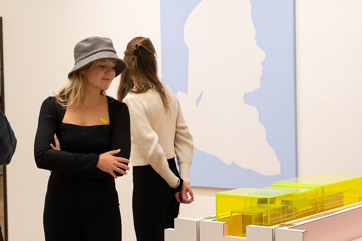 JRAT Kunstmuseum header 2