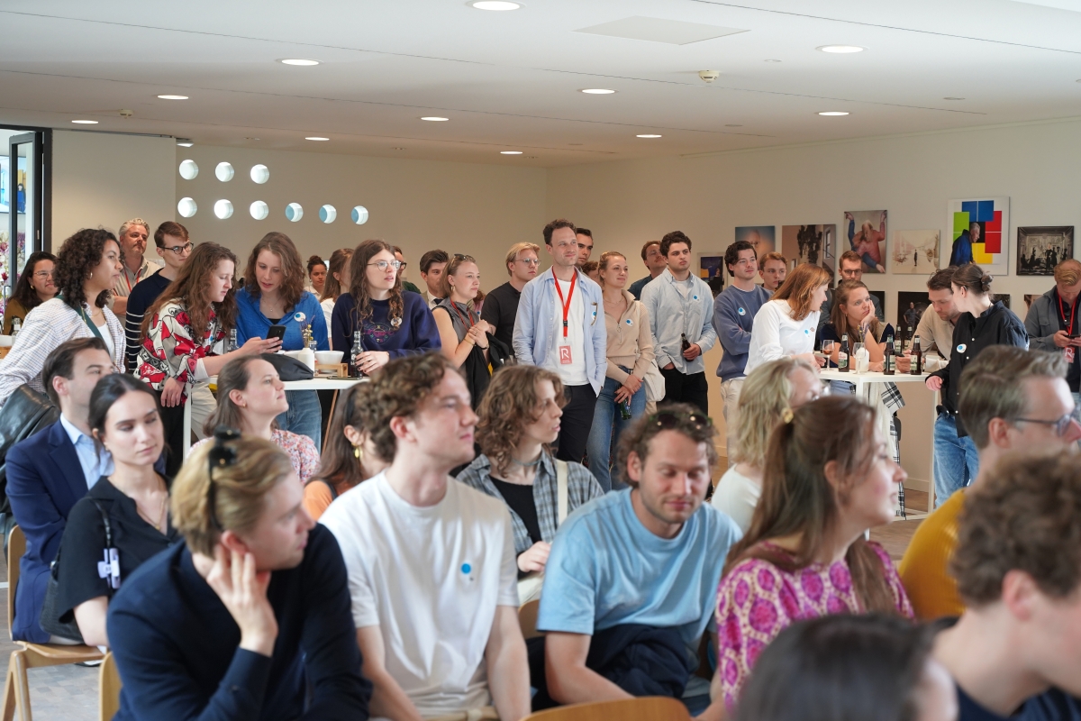 Jong Rembrandt submap 11