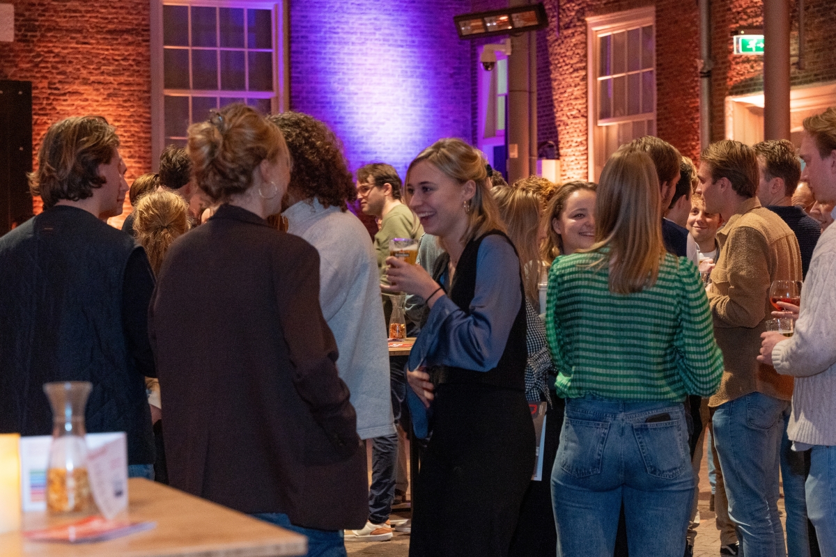 Jong Rembrandt submap 12