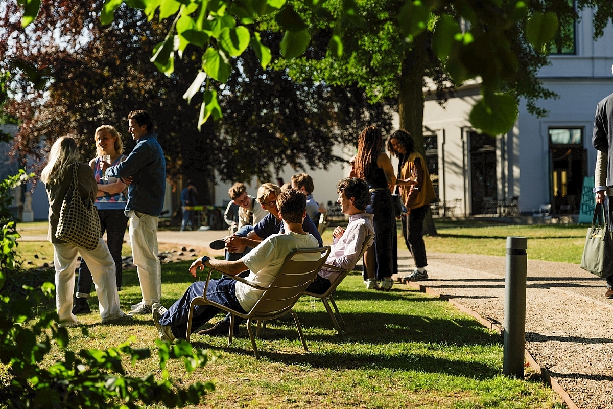 Jong Rembrandt Art Talks Museum Arnhem 019 verkleind