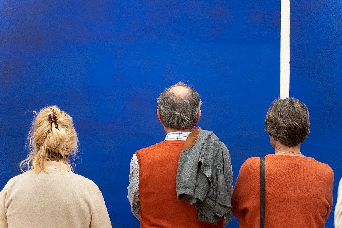 25 Stedelijk Carrousel MP verkleind