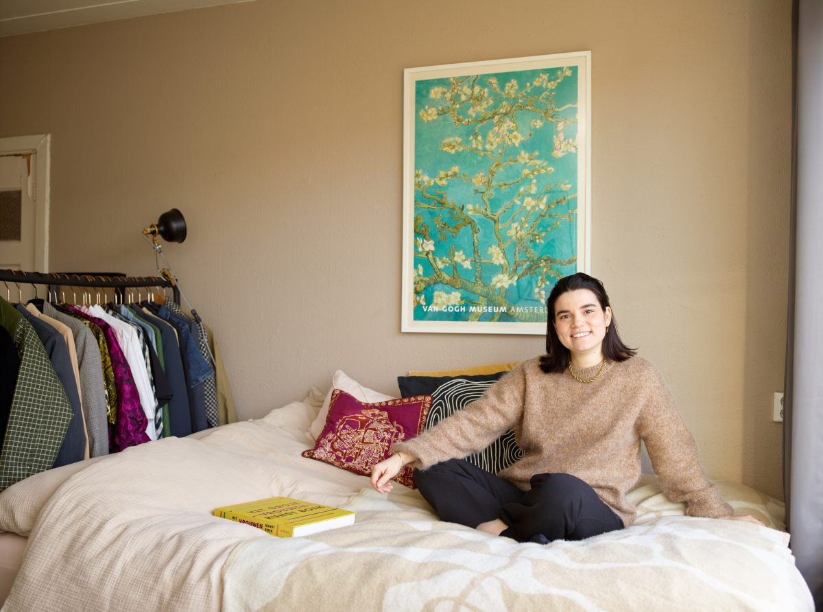 250127 Ver Rembr Siti73967