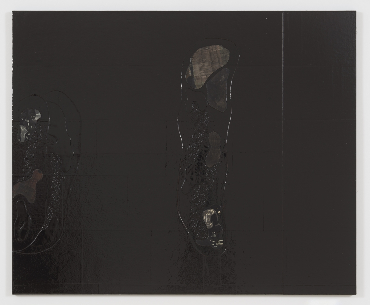 GALLA 2016 0034 DET 12