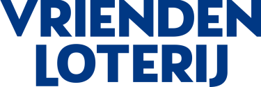 VL LOGO 2024 No Pay Off RGB
