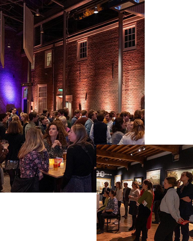 Template JR website 15