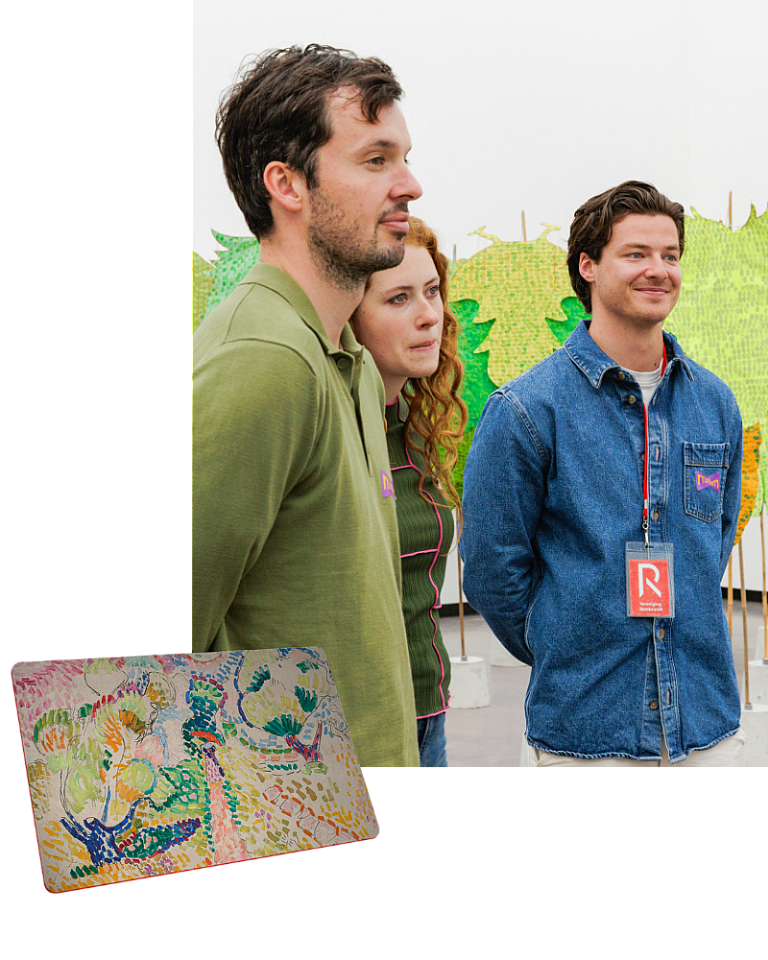 Template JR website 16