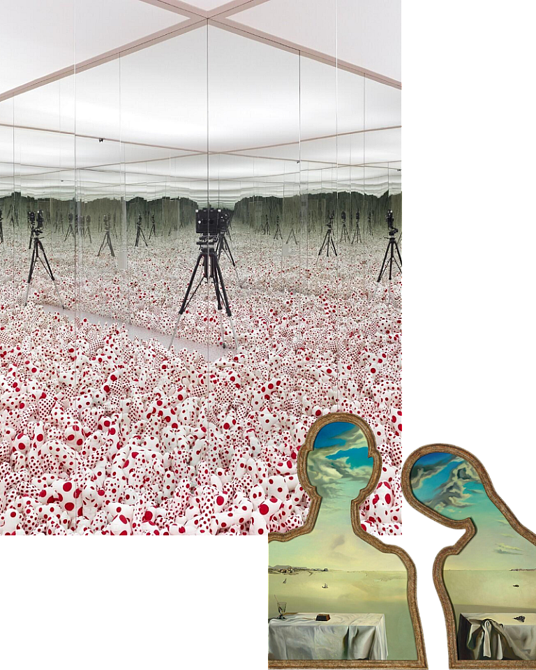 Template JR website 19