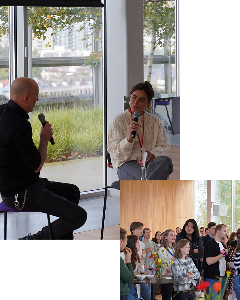 Template JR website 20