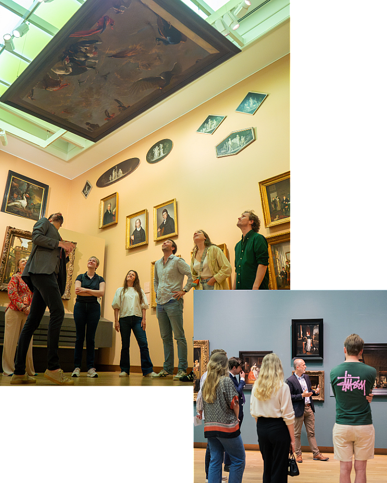 Template JR website 24