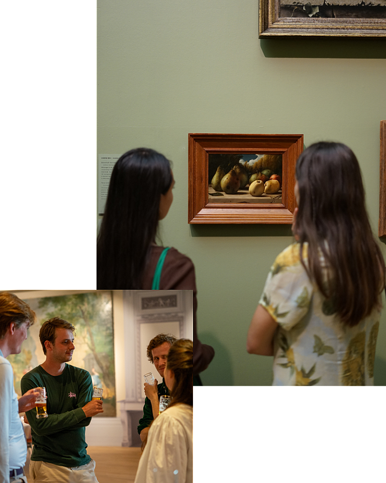 Template JR website 25