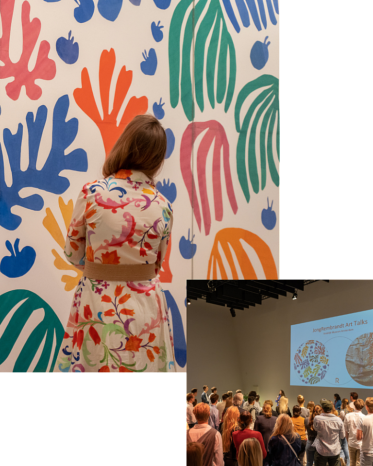 Template JR website 30