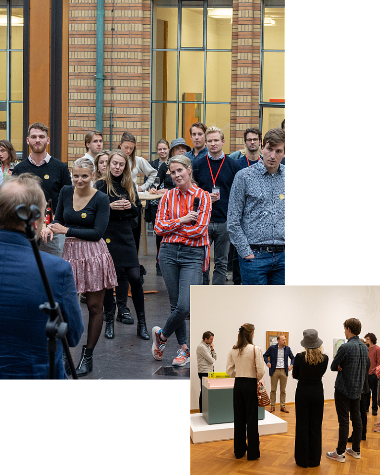 Template JR website 31