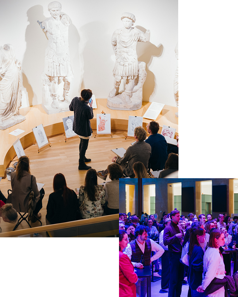 Template JR website 800 x 1000 px