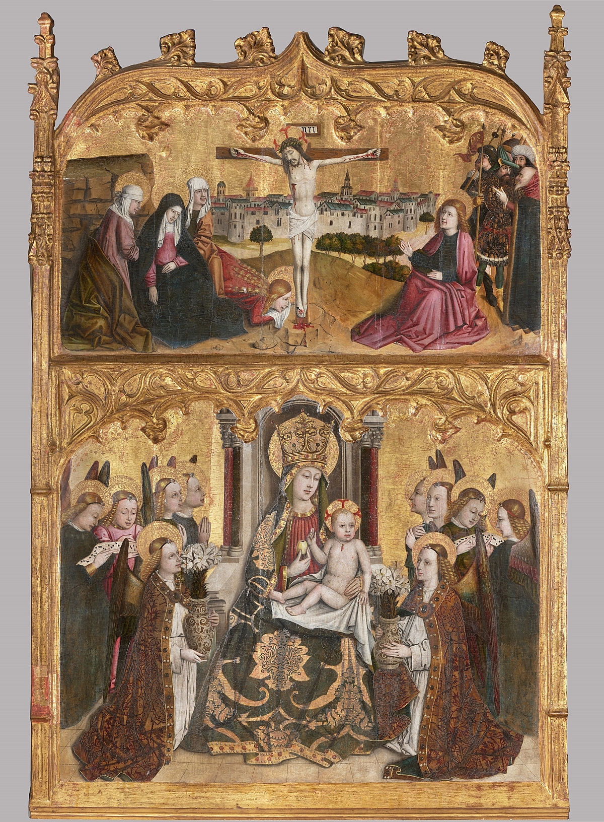 MD MA Reixach Na VIS verkleind